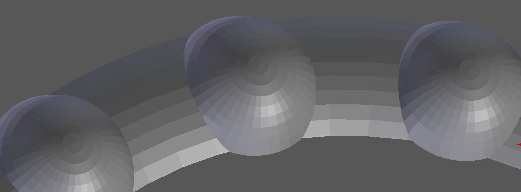 Image attachment